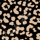 Corte lycra dupont A43