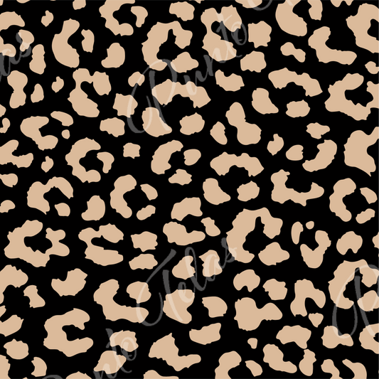DISEÑO A43  57x73 cms