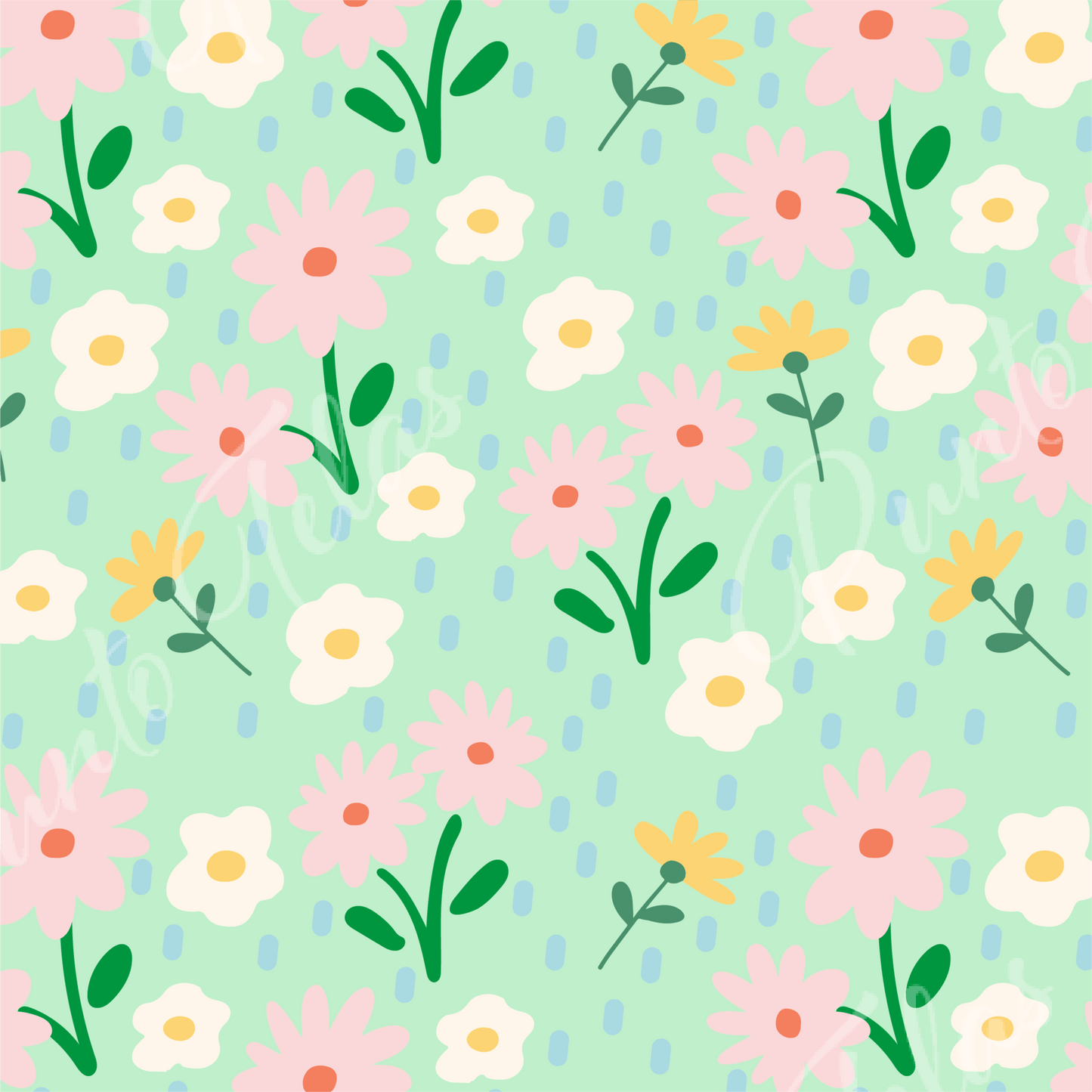 DISEÑO A44 POLILONA