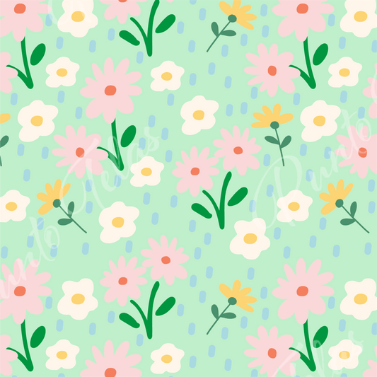 DISEÑO A44 POLILONA