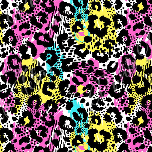 DISEÑO A45  57x73 cms