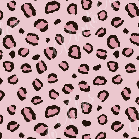 DISEÑO A46  57x73 cms