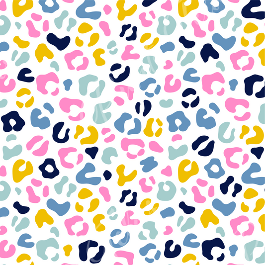 DISEÑO A47  57x73 cms