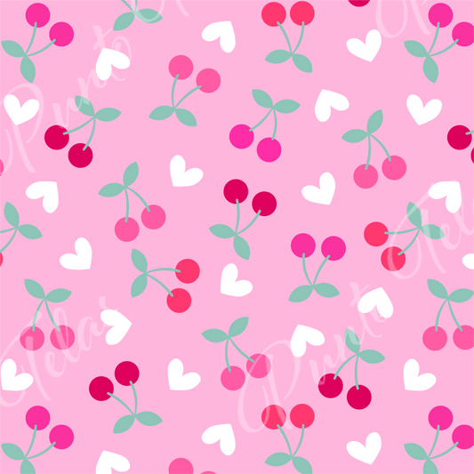 DISEÑO A4 POLILONA