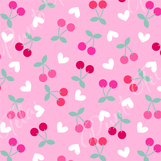DISEÑO A04  57x73 cms