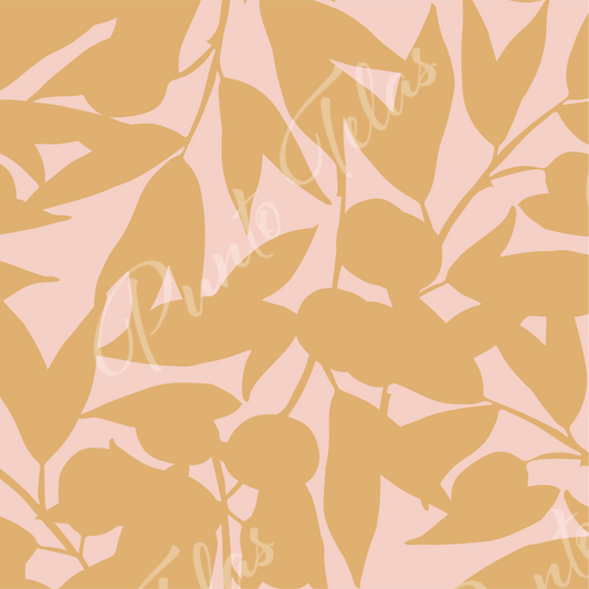 DISEÑO A51  57x73 cms