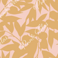 A51 - 15X73 CMS CORTE LYCRA DUPONT