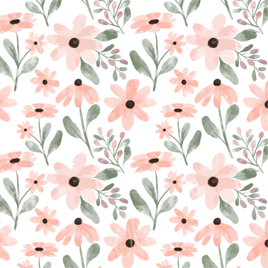 DISEÑO A53  57x73 cms