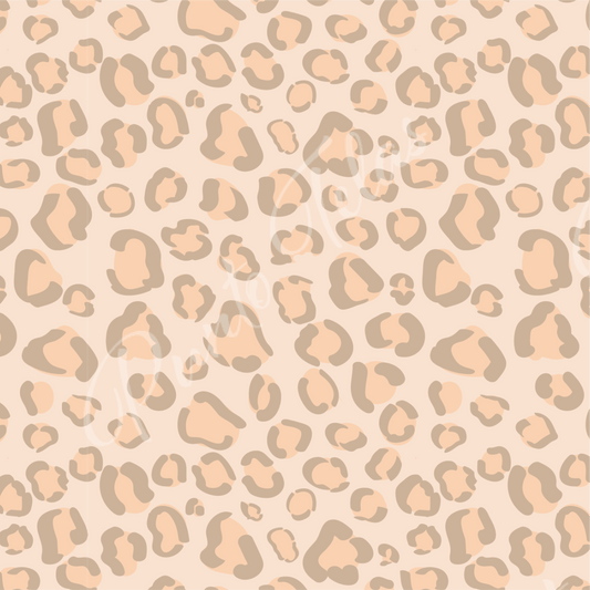 A55 - 15X73 CMS CORTE LYCRA DUPONT