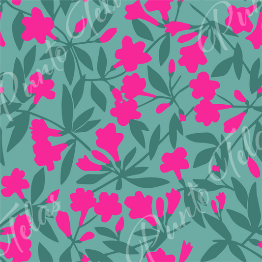 DISEÑO A56  57x73 cms