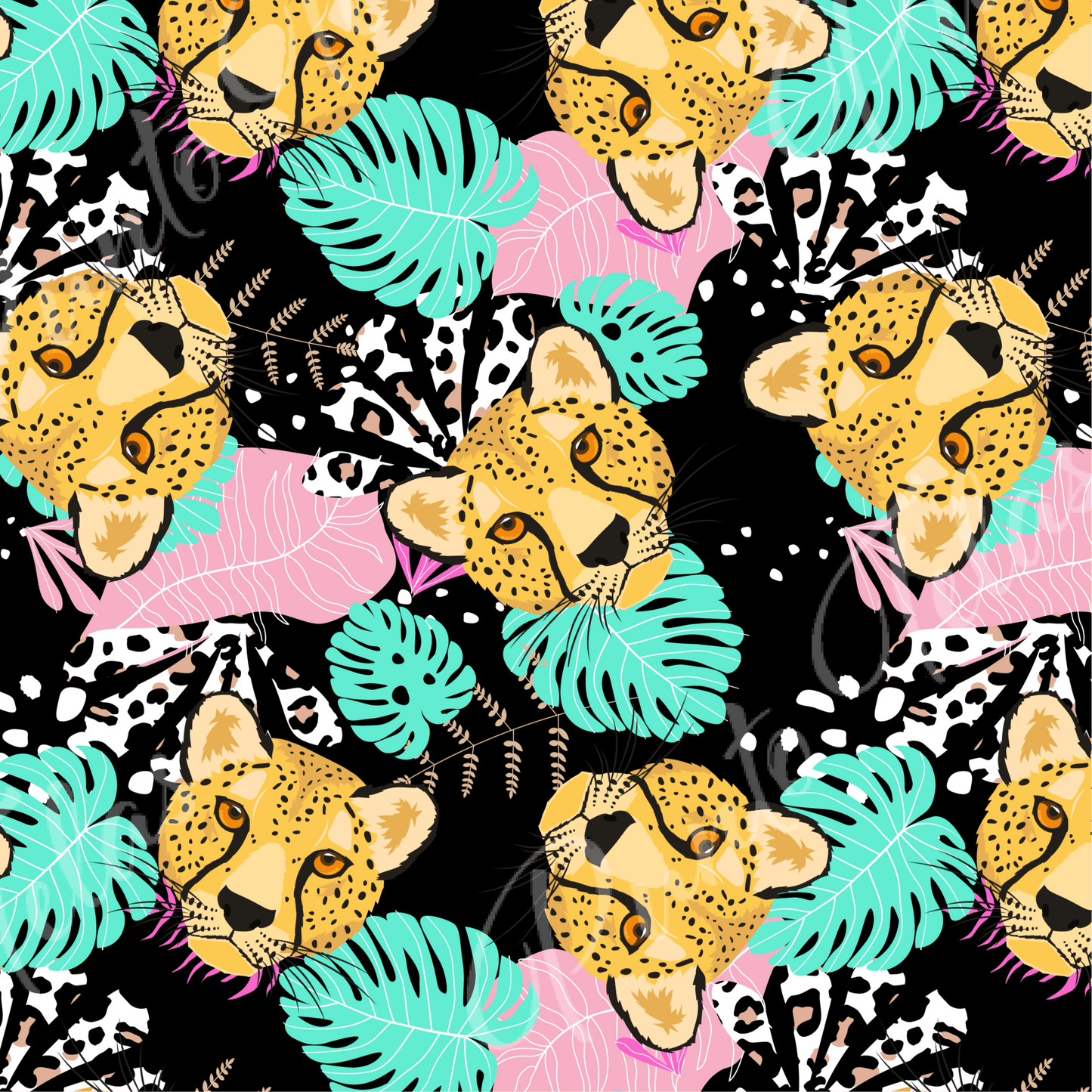 DISEÑO A05  57x73 cms