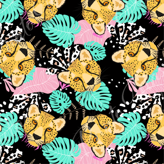 DISEÑO A05  57x73 cms