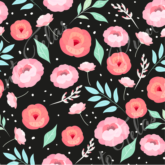 DISEÑO A61  57x73 cms
