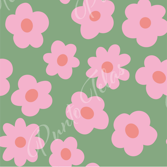 DISEÑO A62  57x73 cms