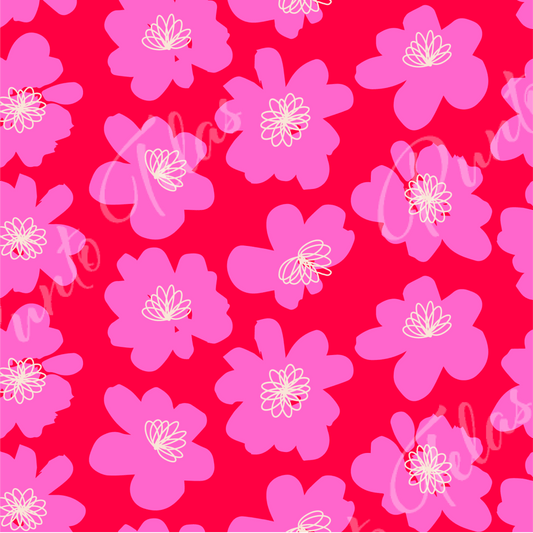 DISEÑO A64  57x73 cms
