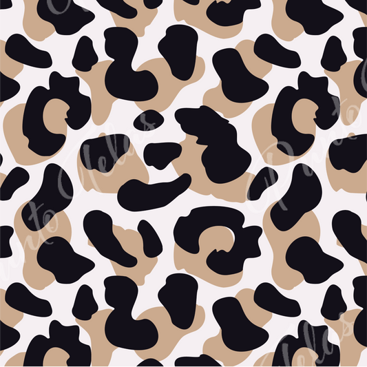 DISEÑO A68  57x73 cms