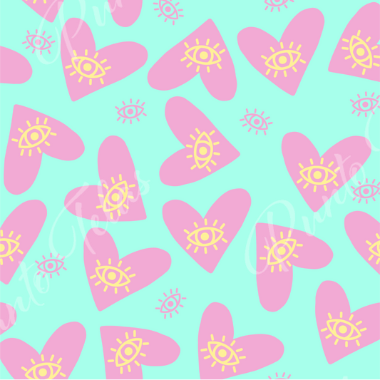 DISEÑO A72  57x73cms