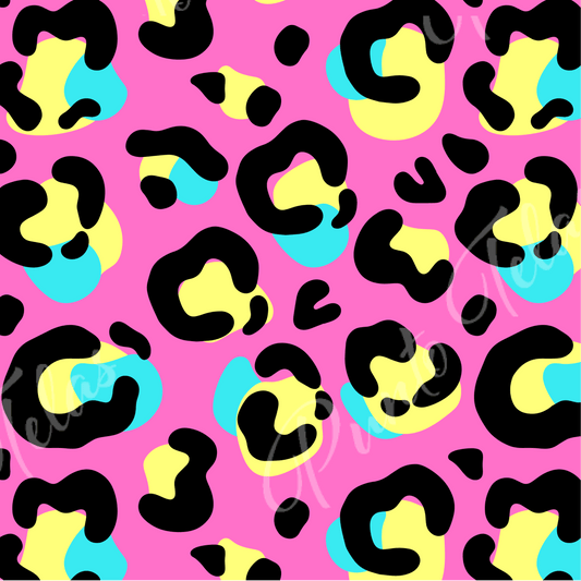 DISEÑO A73  57x73cms