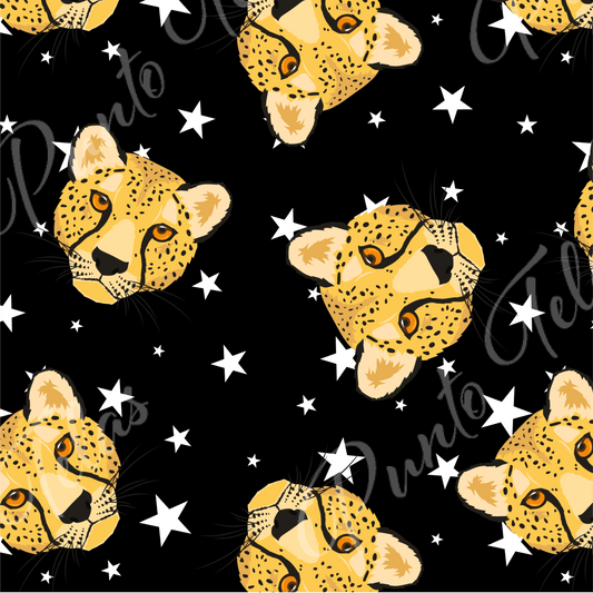 DISEÑO A76  57x73 cms
