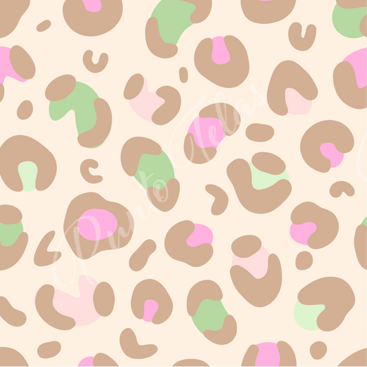 DISEÑO A79 57x73 cms
