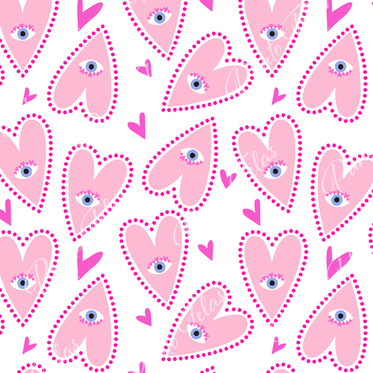 DISEÑO A81 57x73 cms