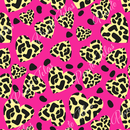 DISEÑO A82 57x73 cms