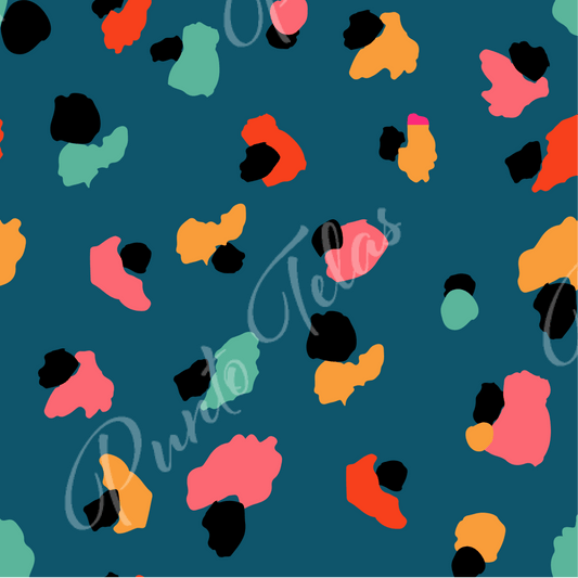 DISEÑO A83 57x73 cms