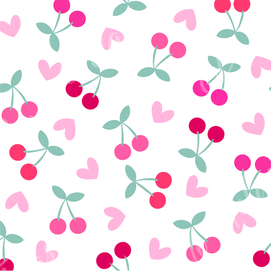 DISEÑO A84 57x73 cms