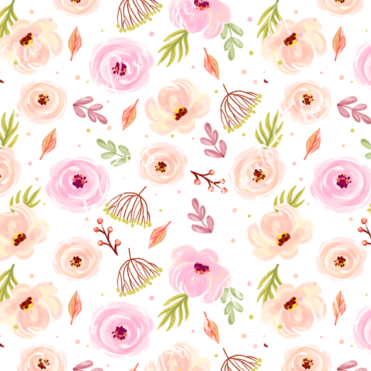 DISEÑO A87 57x73  cms