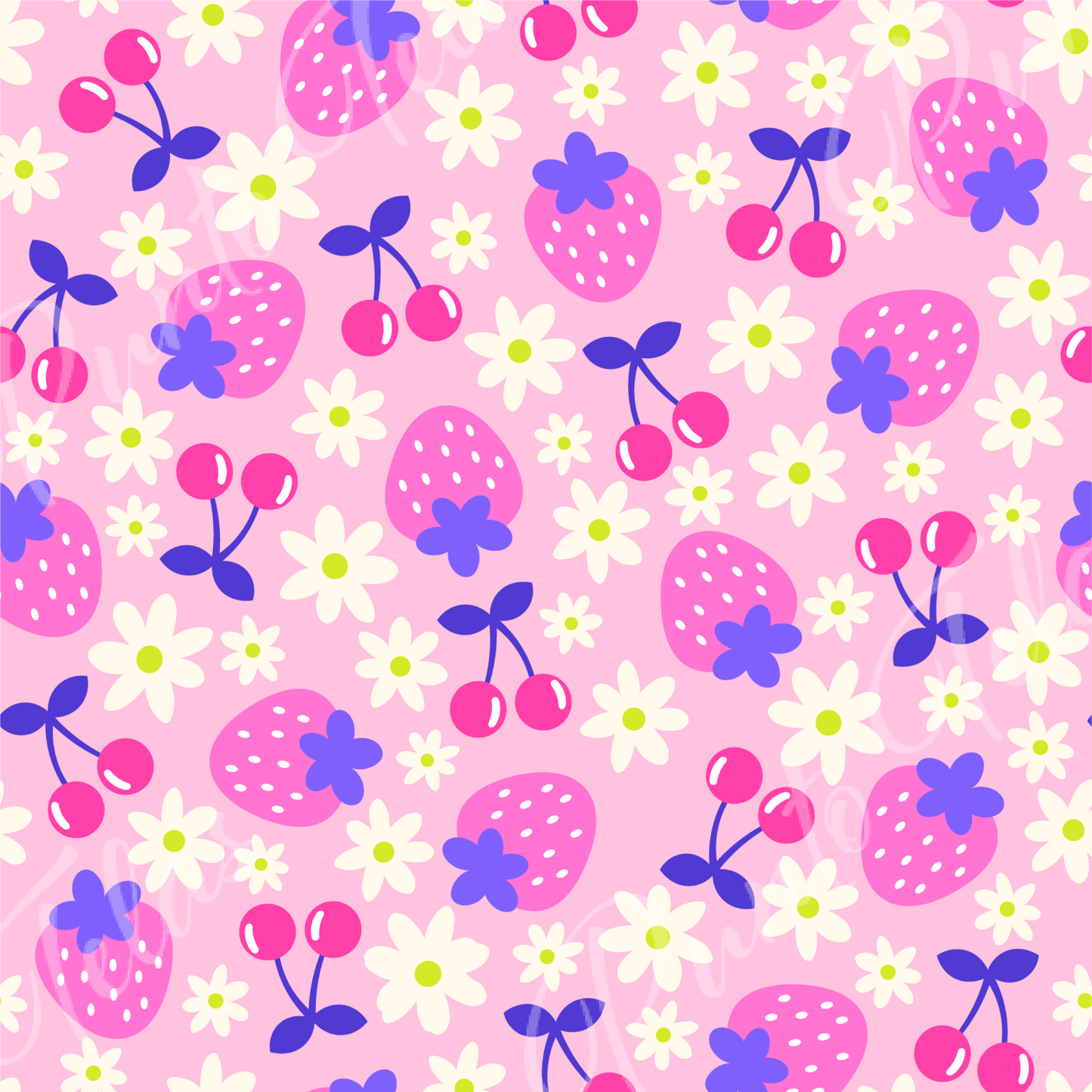 DISEÑO A08  57x73 cms