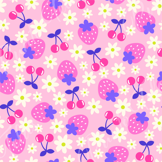 DISEÑO A08  57x73 cms