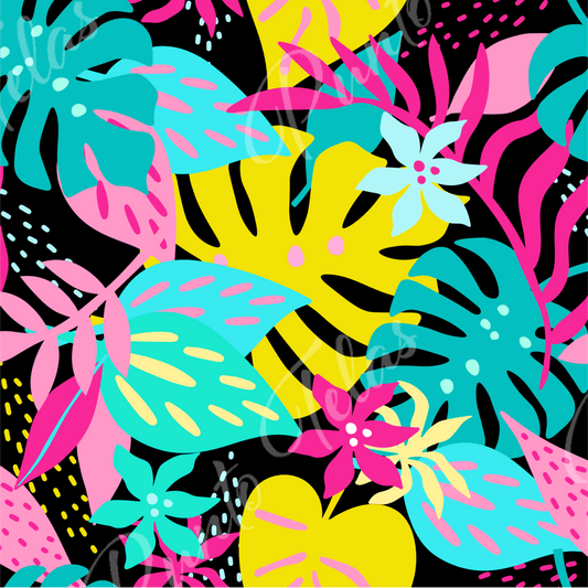 DISEÑO A90 57X73 cms