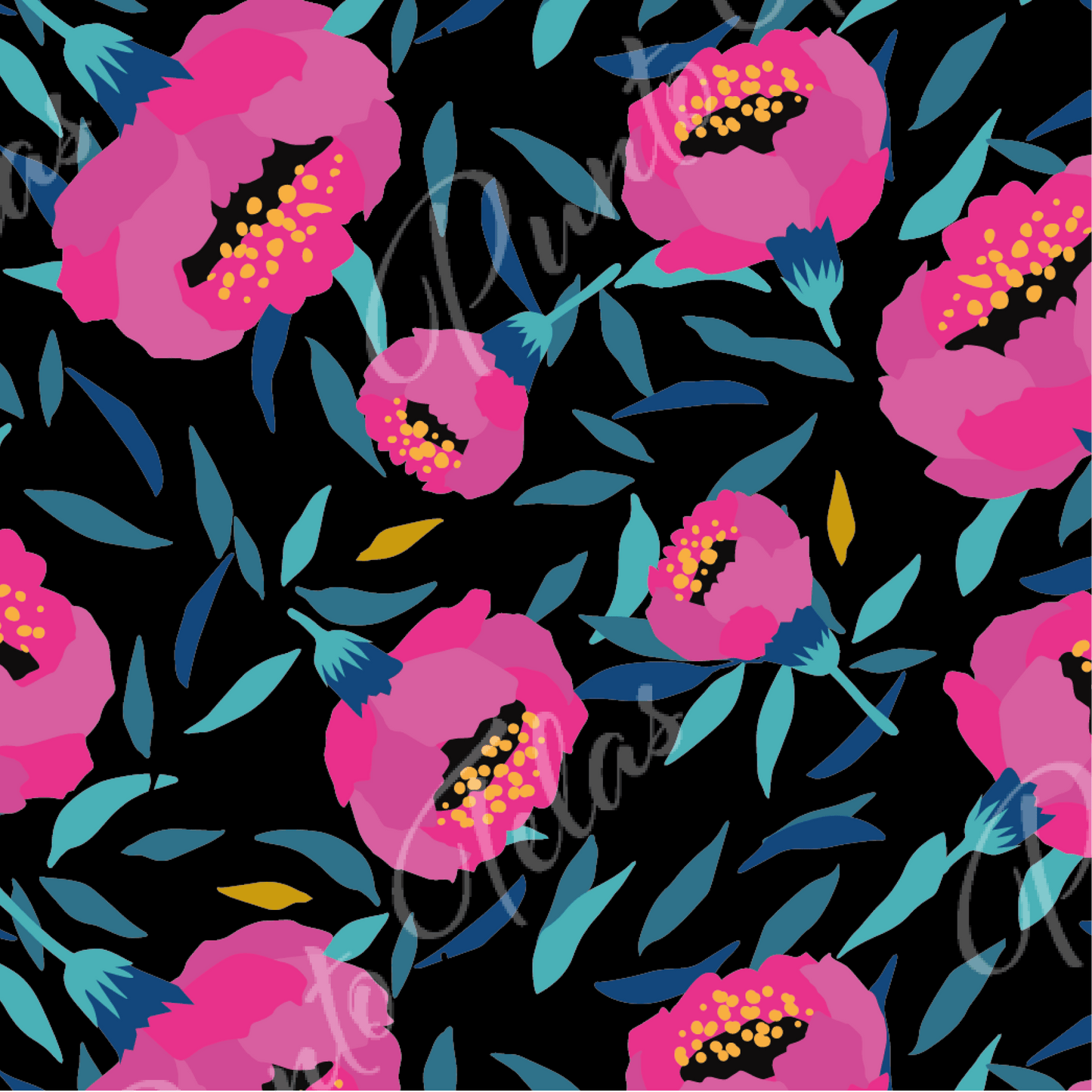 DISEÑO A91 57X73 cms