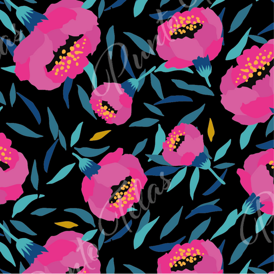 DISEÑO A91 57X73 cms