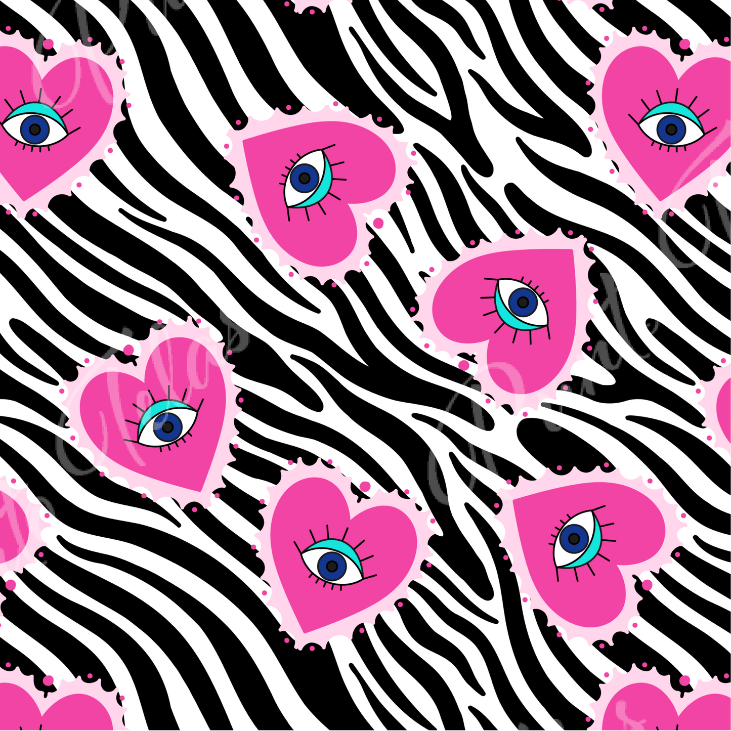 DISEÑO A93 57X73 cms