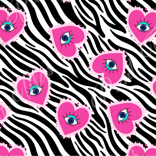 DISEÑO A93 57X73 cms