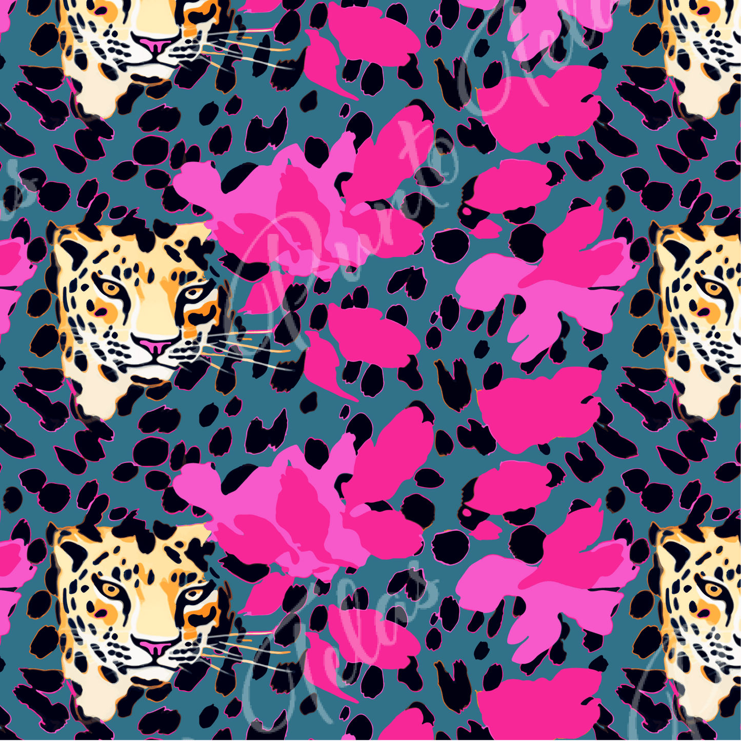 DISEÑO A95 57X73 cms