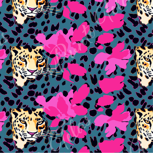 DISEÑO A95 57X73 cms