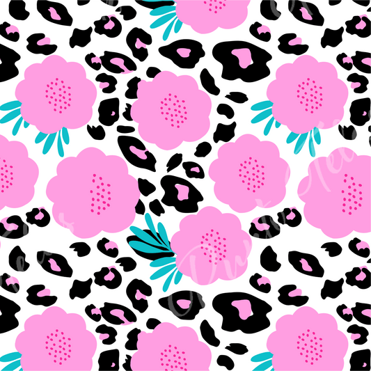 DISEÑO A97 57X73 cms