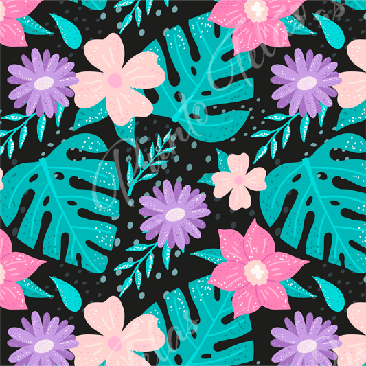 A98 - 15X73 CMS CORTE LYCRA DUPONT