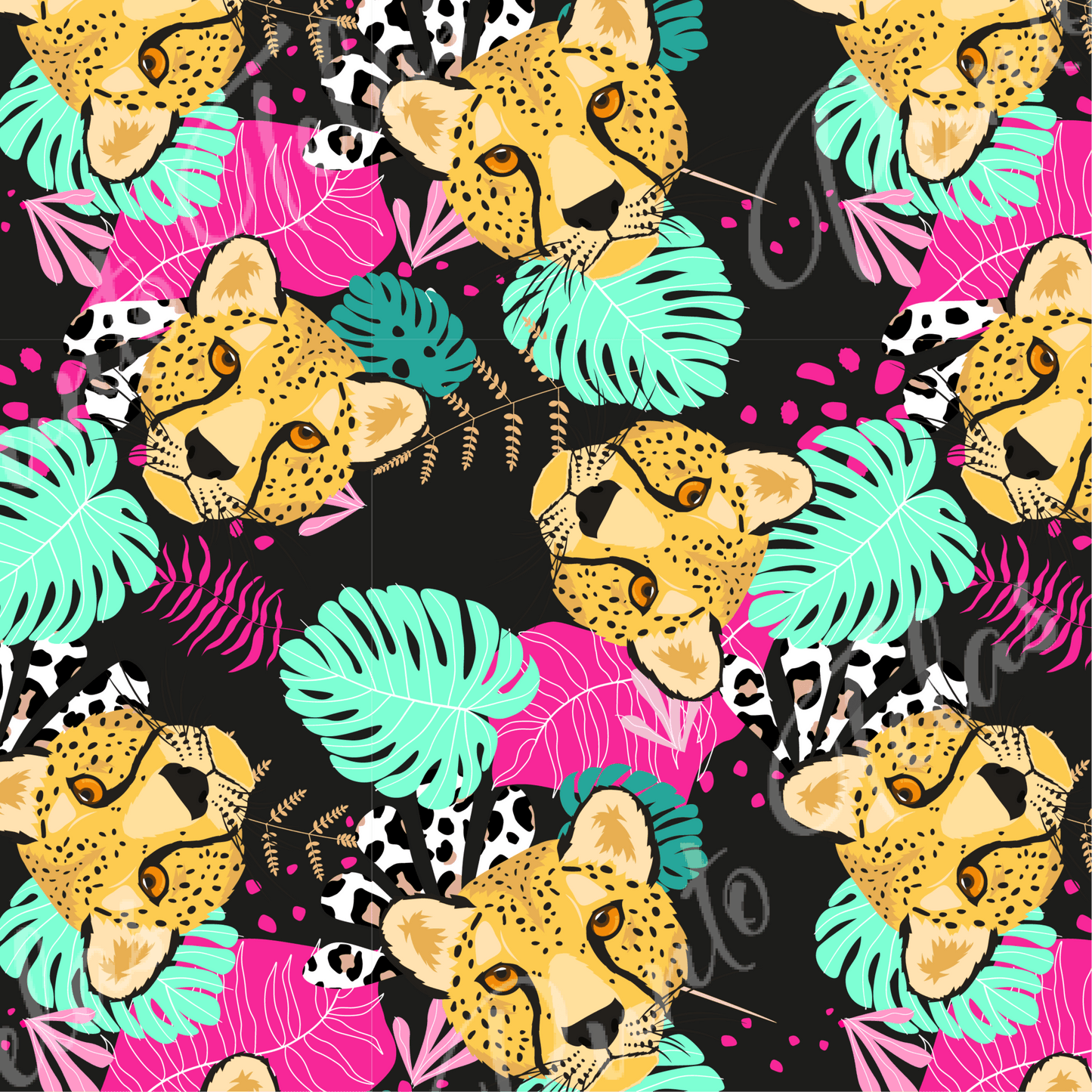 DISEÑO A09  57x73 cms