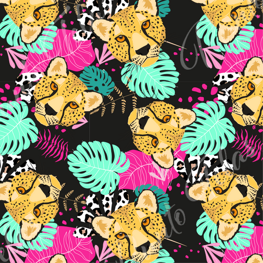 DISEÑO A09  57x73 cms