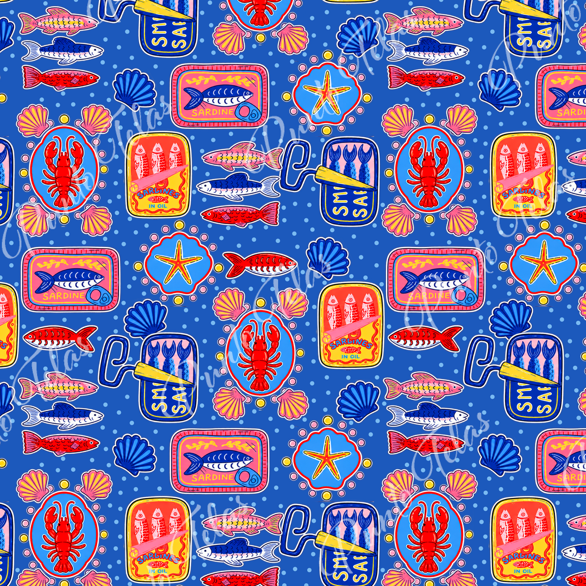 DISEÑO E24  57x70 CMS