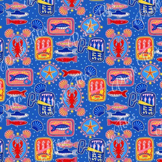 DISEÑO E24  57x70 CMS