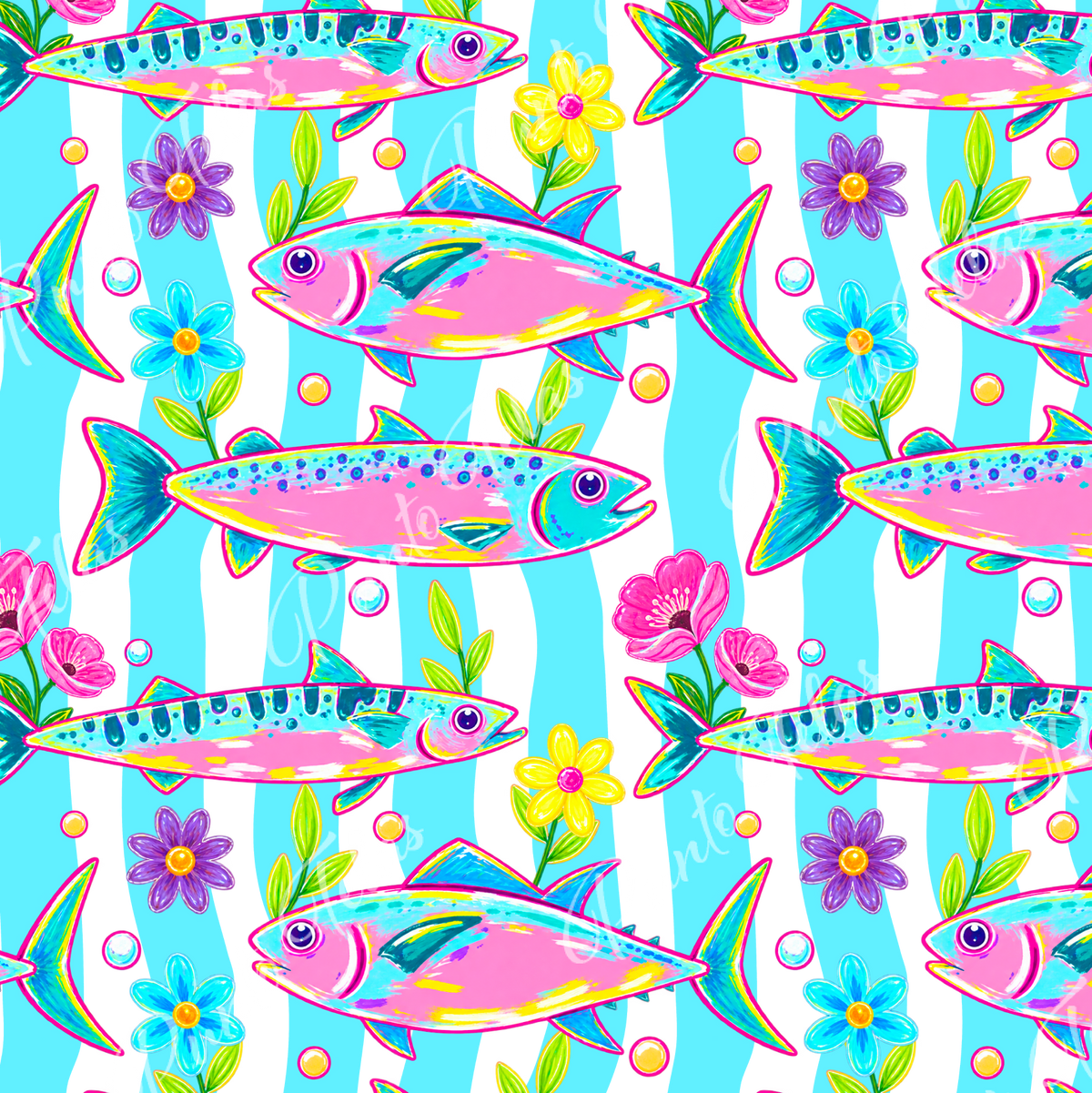 DISEÑO E27  57x70 CMS