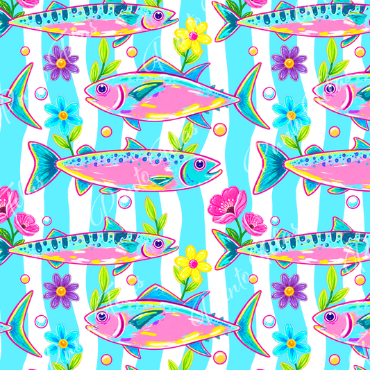 DISEÑO E27  57x70 CMS