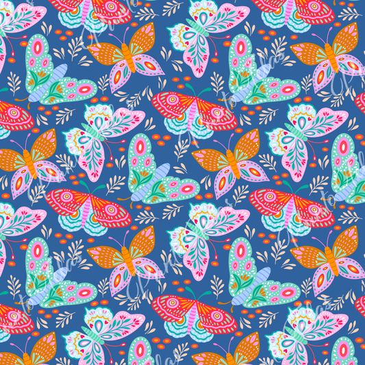 DISEÑO E382 - 15X73 CMS  LYCRA DUPONT