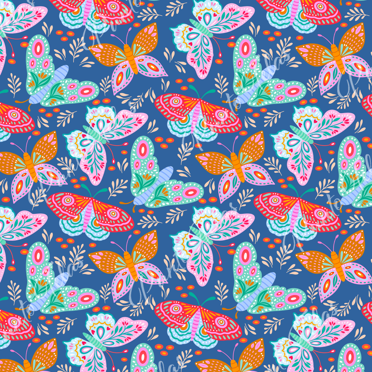DISEÑO E382  57x70 CMS
