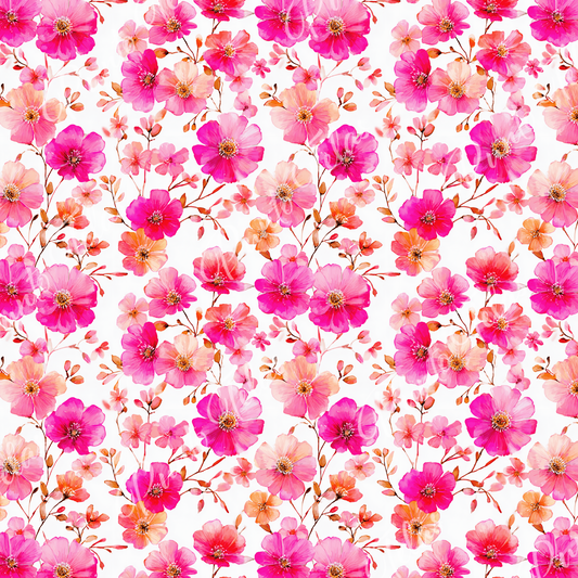 12x58 cms E410 lycra dupont