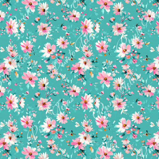 12x58 cms E411 lycra dupont